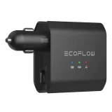 2-x-inteligentna-ladowarka-samochodowa-ecoflow-stan-nowy-kod-producenta-ma001-in