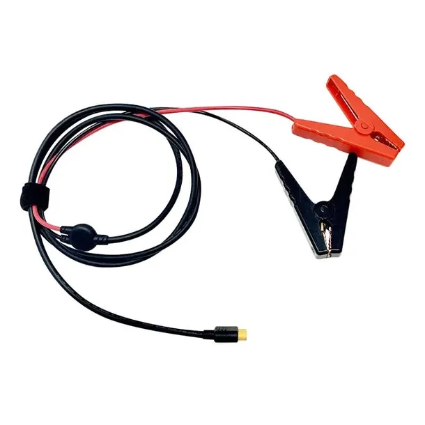 2-x-inteligentna-ladowarka-samochodowa-ecoflow-stan-nowy-model-ma001-in