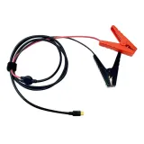 2-x-inteligentna-ladowarka-samochodowa-ecoflow-stan-nowy-model-ma001-in