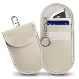 2-x-tech-protect-etui-rfid-keyless-signal-blocker-case-do-kluczy