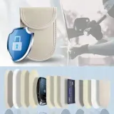 2-x-tech-protect-etui-rfid-keyless-signal-blocker-case-do-kluczy-stan-nowy