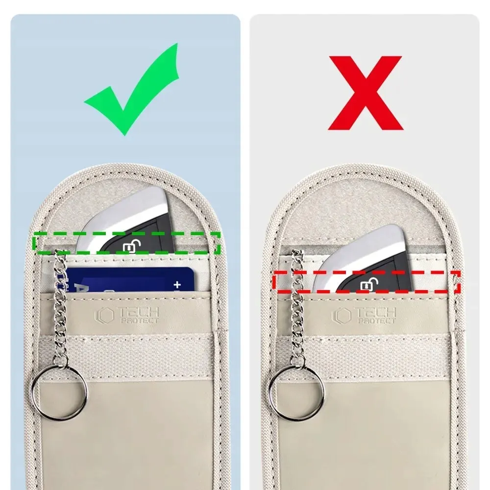 2-x-tech-protect-etui-rfid-keyless-signal-blocker-case-do-kluczy
