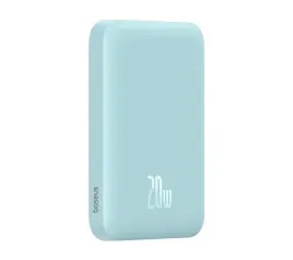 2-x-powerbank-mini-baseus-6000-mah-20w-niebieski