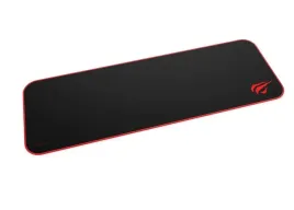 2-x-mata-gamingowa-havit-mp830-xxl-2700cm-do-klawiatury-i-myszki