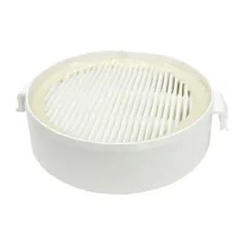 2-x-filtr-hepa-do-odkurzacza-inse-p20-antyalergiczny-czyste-powietrze