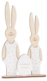 zajaczek-zajaczki-wielkanoc-ozdoba-wesolych-swiat-dekoracja-na-stol