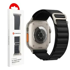 2-x-pasek-do-apple-watch-forcell-f-design-fa13-sprzaczka-wlokno-poliestrowe