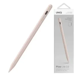 2-x-uniq-pixo-lite-2-0-rysik-magnetyczny-do-ipada-rozowy-blush-pink