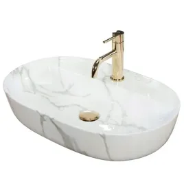 umywalka-ceramiczna-nablatowa-aura-marmo-shiny-w-polysku-rea-marmurek