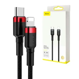 2-x-kabel-baseus-cafule-usb-c-lightning-pd-18w-1m-szybkie-ladowanie-iphone