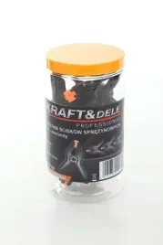 zestaw-sciskow-sprezynowych-2-3-kd10186