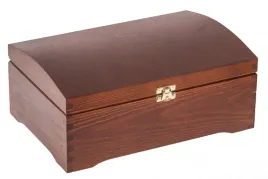 kufer-sosnowy-30x20cm-szkatulka-prezent-orzechowy