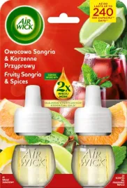 air-wick-wklad-do-odswiezacza-powietrza-owocowa-sangria-przyprawy-2x19ml