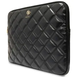 2-x-etui-pokrowiec-futeral-na-laptopa-guess-sleeve-gucs16zpsqssgk-16-czarn