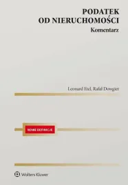 podatek-od-nieruchomosci-komentarz