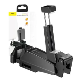 2-x-uchwyt-baseus-na-telefon-do-zaglowka-samochodowego-64-90mm-czarny