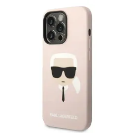 karl-lagerfeld-silicone-ikonik-karls-head-magsafe-etui-iphone-14-pro-ro