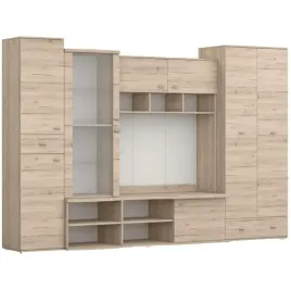 mebloscianka-grenada-305-stylowa-praktyczna-funkcjonalna-producent-pl