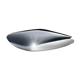 2-x-bramka-zigbee-avatto-gw16-w-blue-bluetooth-do-inteligentnego-domu