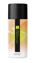 avon-dezodorant-w-sprayu-full-speed-150ml-dla-niego