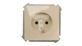 gniazdo-elektryczne-scienne-kontakt-simon-bezowy