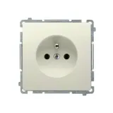 gniazdo-elektryczne-scienne-kontakt-simon-bezowy-stan-nowy