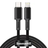 2-x-kabel-usb-c-do-lightning-baseus-high-density-braided-20w-5a-pd-1m-stan-nowy