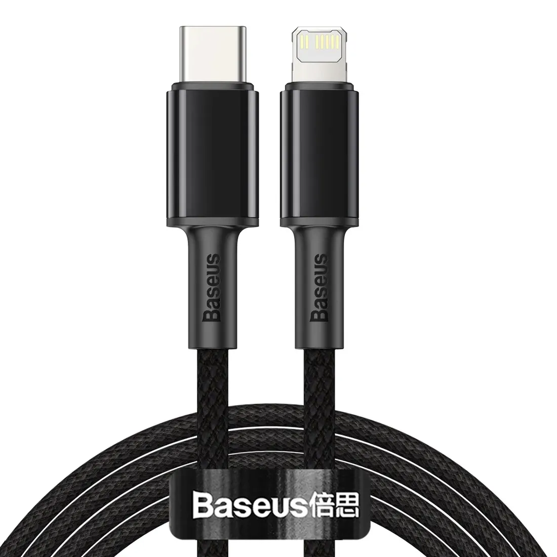 2-x-kabel-usb-c-do-lightning-baseus-high-density-braided-20w-5a-pd-1m