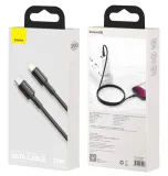 2-x-kabel-usb-c-do-lightning-baseus-high-density-braided-20w-5a-pd-1m-zgodnosc-ze-standardem-quick-charge-1-0-quick-charge-2-0-quick-charge-3-0