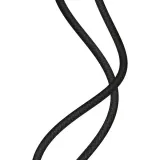 2-x-kabel-usb-c-do-lightning-baseus-high-density-braided-20w-5a-pd-1m-waga-z-opakowaniem-0-1-kg