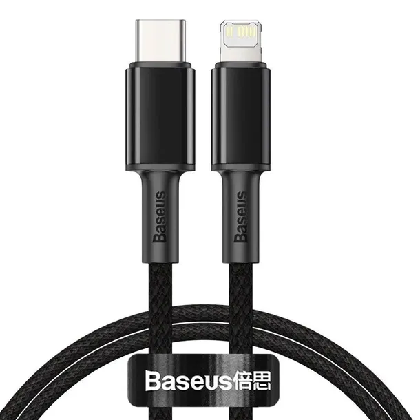 2-x-kabel-usb-c-do-lightning-baseus-high-density-braided-20w-5a-pd-1m-kod-producenta-catlgd-01