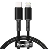 2-x-kabel-usb-c-do-lightning-baseus-high-density-braided-20w-5a-pd-1m-kod-producenta-catlgd-01