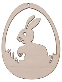 zawieszka-jajko-z2-decoupage-ozdoba-prezent