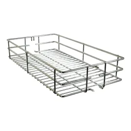 kosz-druciany-chrom-do-cargo-maxi-ko-met-150-chrom