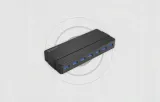 2-x-adapter-hub-orico-7xusb-3-0-czarny-liczba-portow-7
