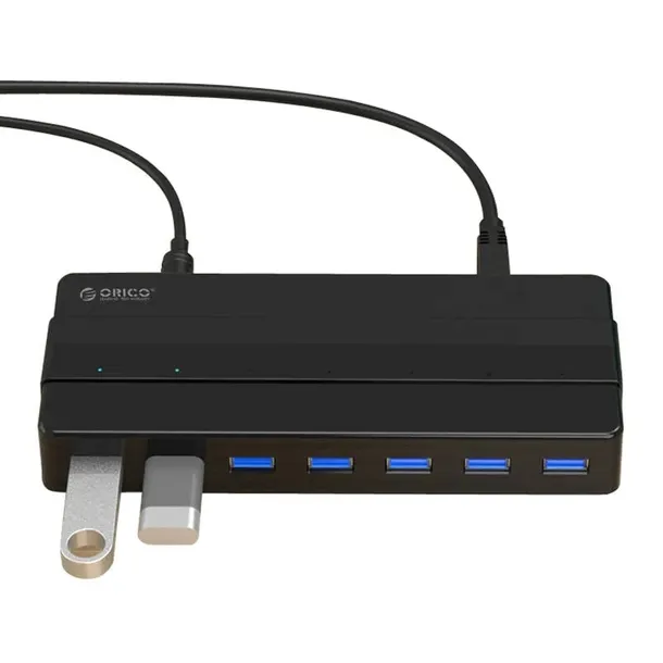 2-x-adapter-hub-orico-7xusb-3-0-czarny-stan-nowy-kod-producenta-h7928-u3-v1-eubkbpip