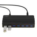 2-x-adapter-hub-orico-7xusb-3-0-czarny-stan-nowy-kod-producenta-h7928-u3-v1-eubkbpip
