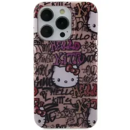 2-x-etui-hello-kitty-hkhcp15shdgptp-iphone-15-6-1-rozowy-pink-hardcase-iml