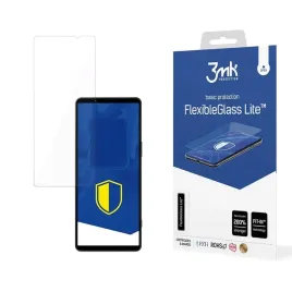 2-x-szklo-hybrydowe-3mk-flexibleglass-lite-do-sony-xperia-1-v-cienkie-016m
