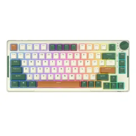 2-x-klawiatura-mechaniczna-royal-kludge-rkh81-rgb-zielone-switche