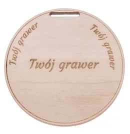 medal-drewniany-8-cm-gruby-6-mm-wyroznienie-grawer