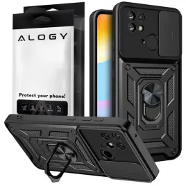 2-x-etui-alogy-camshield-stand-ring-z-oslonka-na-aparat-do-xiaomi-redmi-10c