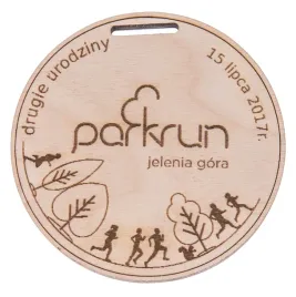 medal-drewniany-8-cm-dwustronny-gruby-6-mm-grawer