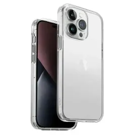2-x-uniq-etui-clarion-iphone-14-pro-max-67-przezroczysty-lucent-clear