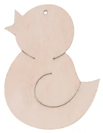 zawieszka-kurczak-wielkanocny-kurczatko-kura-7-cm