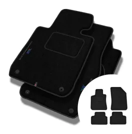 dywaniki-welurowe-performance-do-peugeot-308-ii-2013-2021-hatchback