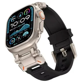 2-x-pasek-bransoleta-alogy-luxury-metal-tpu-band-do-apple-watch-42-44-45