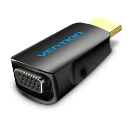 2-x-adapter-hdmi-do-vga-vention-aidb0-35mm-audio