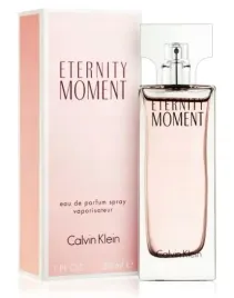 calvin-klein-ck-eternity-moment-edp-w-30ml-folia