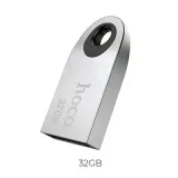 2-x-hoco-pendrive-mini-ud9-32gb-usb2-0-stan-nowy